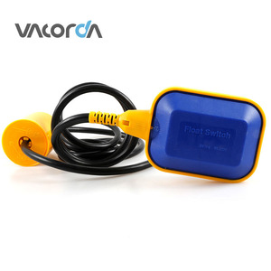 Vacorda id ideal <span class=keywords><strong>de</strong></span> control <span class=keywords><strong>de</strong></span> <span class=keywords><strong>precio</strong></span> <span class=keywords><strong>de</strong></span> <span class=keywords><strong>nivel</strong></span> <span class=keywords><strong>tipo</strong></span> <span class=keywords><strong>flotador</strong></span> <span class=keywords><strong>interruptor</strong></span> - Product Image 4