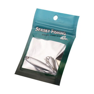 7g 10g 15g 20g 25g 30g 40g 60g 80g eau salée naufrage vertical <span class=keywords><strong>DUO</strong></span> pêche <span class=keywords><strong>leurre</strong></span> métal cuillère gabarit <span class=keywords><strong>leurre</strong></span> maquereau Striper <span class=keywords><strong>leurre</strong></span> - Product Image 2