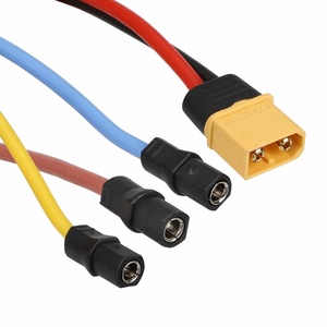 Controller for Segway Ninebot MAX G30 G30D G30L Kickscooter Electric <b>Scooter</b> Spare Parts Motherboard with STM32F1 1.8.7 Software - Product Image 4