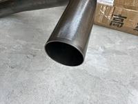 Pièces de rechange pour moteur d'excavatrice de construction 174-7092 380-5136 3512 3512B TUBE AS 1747092 3805136