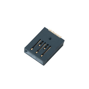 혈당 검사지 연결기 제조업체 - Product Image 3