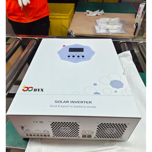 <span class=keywords><strong>Prix</strong></span> de gros pour <span class=keywords><strong>onduleur</strong></span> <span class=keywords><strong>solaire</strong></span> 10 kW hybride, <span class=keywords><strong>onduleur</strong></span> <span class=keywords><strong>solaire</strong></span> connecté au réseau, <span class=keywords><strong>onduleur</strong></span> DC/AC, <span class=keywords><strong>onduleur</strong></span> de voiture, <span class=keywords><strong>micro</strong></span>-<span class=keywords><strong>onduleur</strong></span>, <span class=keywords><strong>onduleur</strong></span> - Product Image 3