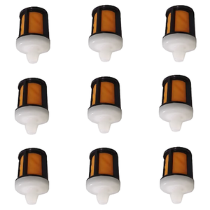 ไส้กรองน้ำมันเชื้อเพลิงจากโรงงานโดยตรง ทนทาน ใช้แทนได้ สำหรับเครื่องยนต์ Stihl MS271 MS291 MS311 MS362 MS391 MS461 <span class=keywords><strong>00003503518</strong></span> - Product Image 1