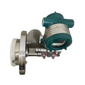 เครื่องส่งสัญญาณแรงดันไดอะแฟรมสแตนเลส Yokogawa EJA210E IP67 รับประกัน 1 ปี ประสิทธิภาพเชื่อถือได้ สำหรับงานอุตสาหกรรม - Product Image 5