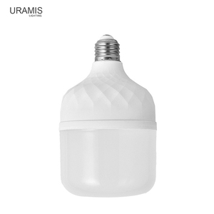 Bán Sỉ Vỏ Pc Bóng Đèn Led E27 50W <span class=keywords><strong>80W</strong></span> Bóng Đèn Tiết Kiệm Năng Lượng Với 2 Năm Bảo Hành Bóng Đèn Led - Product Image 5