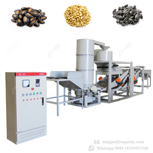 Équipement <span class=keywords><strong>de</strong></span> décorticage automatique, décorticage <span class=keywords><strong>de</strong></span> <span class=keywords><strong>sarrasin</strong></span>, décorticage <span class=keywords><strong>de</strong></span> <span class=keywords><strong>graines</strong></span> <span class=keywords><strong>de</strong></span> chanvre, machine <span class=keywords><strong>de</strong></span> décorticage, machine <span class=keywords><strong>de</strong></span> décorticage <span class=keywords><strong>de</strong></span> <span class=keywords><strong>graines</strong></span> <span class=keywords><strong>de</strong></span> tournesol - Product Image 2