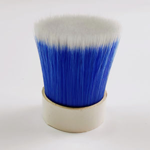 فرشاة طلاء من النيلون عالية الجودة ومتنوعة من وتشوبان فرشاة بيضاوية الشكل - Product Image 2