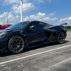 Rines y Llantas Cóncavos Forjados 17 18 19 20 21 22 5*112 5*120 5*100 5*114.3 para F82 F30 666m Corolla 911 Cayman Panamera - Product Image 4