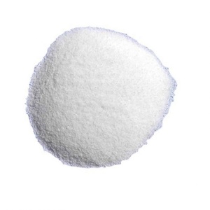 Acide citrique monohydraté en poudre de qualité alimentaire, agents aromatisants et stabilisants en vrac de haute qualité - Product Image 1