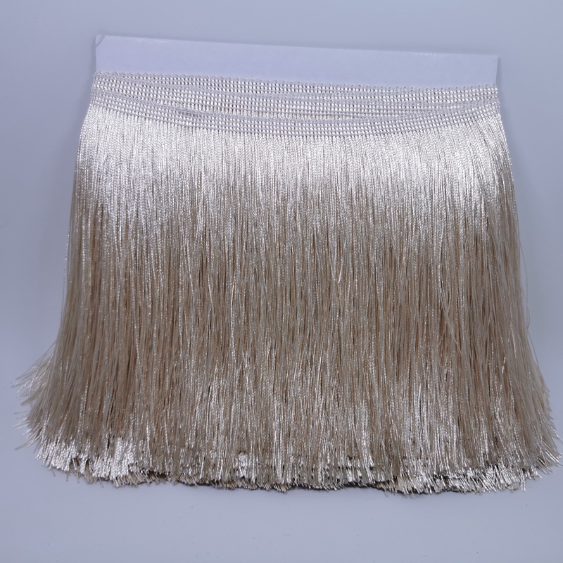Beige clair