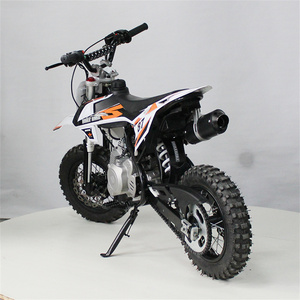Le migliori <span class=keywords><strong>moto</strong></span> da cross MX60 60CC con motore brushless. - Product Image 5