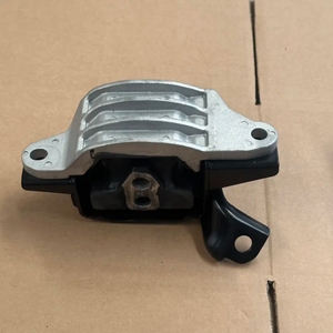 Attacco motore adatto per <span class=keywords><strong>Hyundai</strong></span> <span class=keywords><strong>I20</strong></span> <span class=keywords><strong>2015</strong></span> 21830C7000 21830-C7000 - Product Image 2