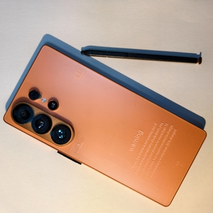 Teléfono Inteligente S26Ultra 5G Original al Por Mayor a Bajo Precio, Desbloqueado Globalmente, 16GB+1TB, Desbloqueo Facial - Product Image 3