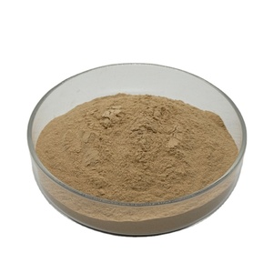 Poudre de chymosine de qualité alimentaire à <span class=keywords><strong>prix</strong></span> de gros, non-OGM, végétalienne, enzyme de rennet pour la fabrication de <span class=keywords><strong>fromage</strong></span> - Product Image 1