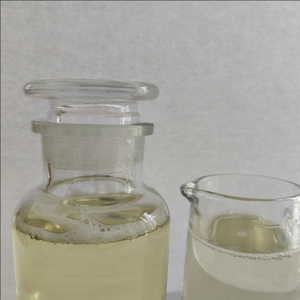 แอมโฟเทอริก35% ของเหลวสำหรับล้างผงซักฟอก, สารลดแรงตึงผิวของโคเคนเบทาอีนโคเคน61789-40-0 - Product Image 6