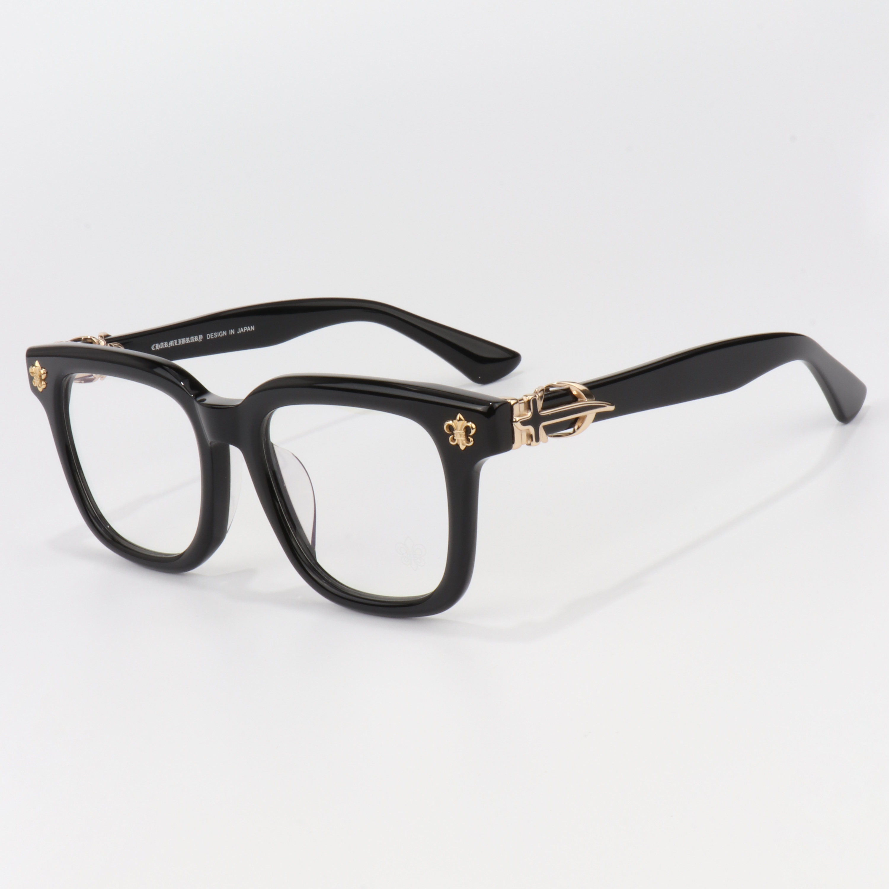 Oro negro