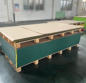 Hoja de plástico ABS de grabado láser de bajo precio 1200X600 ABS HOJA DE Color dorado plateado cepillado - Product Image 4