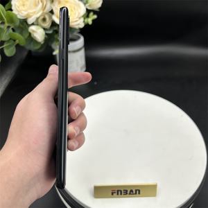 Teléfono Inteligente Samsung Galaxy A20s Dual Sim Original con Pantalla Táctil Android, Versión EU, Grado AA, Económico - Product Image 2