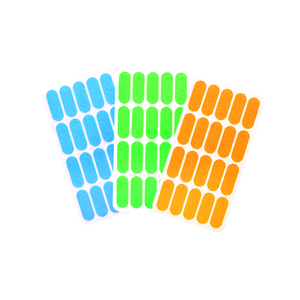 <span class=keywords><strong>V</strong></span>ẻ đẹp nhăn Băng nâng mặt Dải truyền hyaluronic axit nhẹ nhàng nhăn Băng - Product Image 2