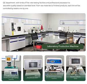 <span class=keywords><strong>Bolsa</strong></span> de Papel <span class=keywords><strong>para</strong></span> <span class=keywords><strong>Palomitas</strong></span> de Maíz <span class=keywords><strong>para</strong></span> <span class=keywords><strong>Microondas</strong></span>, <span class=keywords><strong>Bolsa</strong></span> de Papel de Grado Alimenticio <span class=keywords><strong>para</strong></span> Aperitivos, Galletas, Postres, Panadería, Comida <span class=keywords><strong>para</strong></span> Llevar - Product Image 5