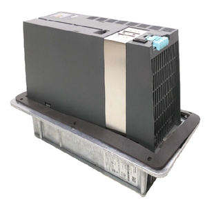 1 件全新原装 Pm240-<span class=keywords><strong>2</strong></span> 6sl3 211-1pe21-8al0 E05 6sl3211-1pe21-8al0 PLC 工业自动化 - Product Image 3