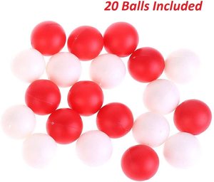 2025 Tốt Nhất Người Bán Bóng Rổ Headband Hoop Trò Chơi Đồ Chơi Headband Net Với 20 Quả Bóng Trong Nhà Ngoài Trời Đồ Chơi Cho Trẻ Em Ngoài Trời Thể Thao Đồ Chơi - Product Image 4