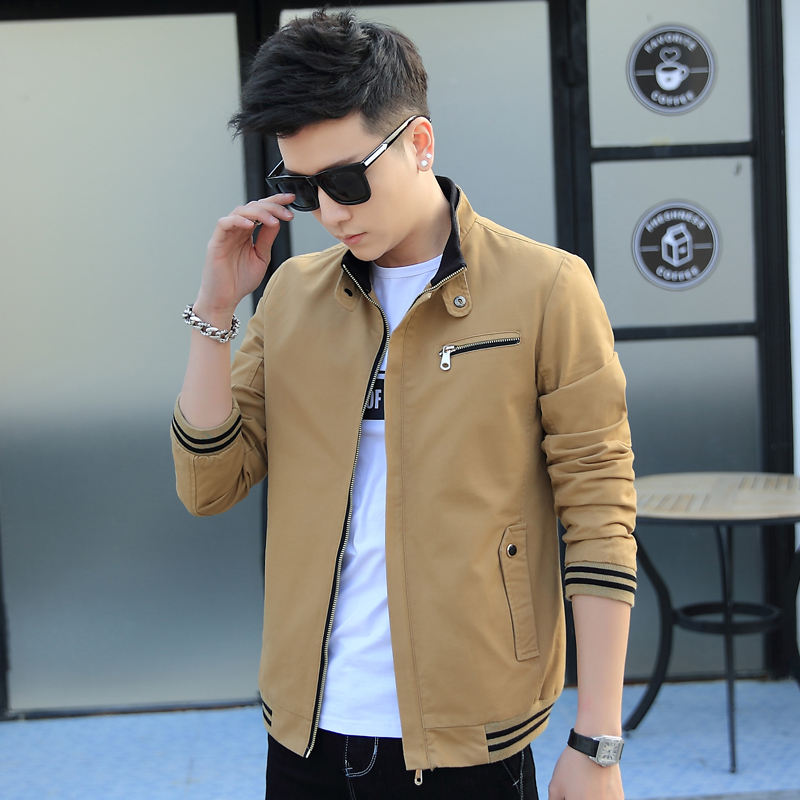 สีเหลืองดิน