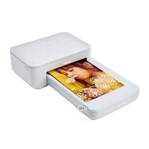 <strong>Sprocket</strong> Studio Photo <strong>Printer</strong> - Product Image 1