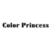 Guangzhou Color Princess Jewelry Co., Ltd. logo