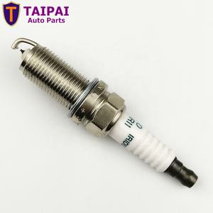 Bujía para Toyota Lexus <span class=keywords><strong>FK20HR11</strong></span> <span class=keywords><strong>DENSO</strong></span> 3426 - Product Image 4