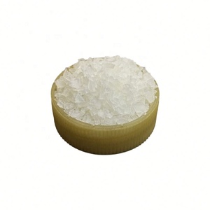 FIBRA ALCOHOL POLIVINILO (FIBRA PVA) - Product Image 1
