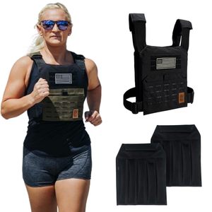 Custom Logo Polyester Elastic Band Adjustable Expandable Vest High Visibility Reflective Chaleco <b>Hi</b> Viz Safety Vest - Product Image 5