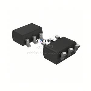 Nouveau - Original et en stock OZ95FBHN-A1-0-TR SOT23-6 Circuit intégré semi-conducteur CZSKU:J6D2C0I9 - Product Image 1