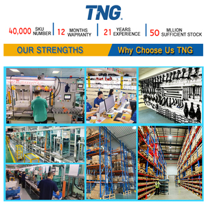 <span class=keywords><strong>Tng</strong></span> chỉ đạo shock absorber khở<span class=keywords><strong>i</strong></span> động cao su 48157-42030 48157-02100 48157-47020 cho TOYOTA PRIUS - Product Image 6