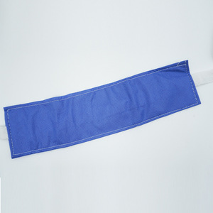 Sangle de fixation médicale jetable en T pour le changement de pansement rectal Puyuan, pour les soins postopératoires - Product Image 3