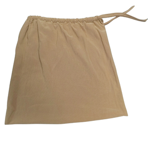 <span class=keywords><strong>Robe</strong></span> de prière Musulmane en dentelle pour Ramadan Eid Mubarak voile Long Khimar Abaya Islam <span class=keywords><strong>Robe</strong></span> Musulmane deux pièces - Product Image 6