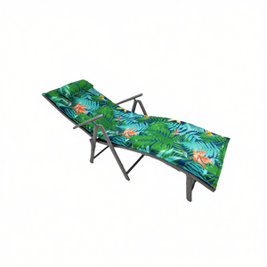 Tappetino da Spiaggia TUMBONA ad Alta Densità 55*180*4CM, Set da 4 Pezzi per Bagno e Doccia, Idea Regalo - Product Image 2