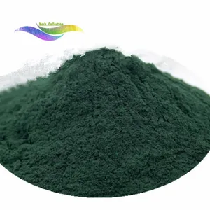 उच्च गुणवत्ता सुपर खाद्य पदार्थों spirulina plantesis पाउडर Spirulina पाउडर के लिए बिक्री