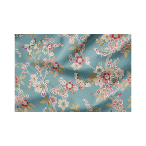 OEKO-TEX chứng nhận sang trọng Duvet cover <span class=keywords><strong>sets</strong></span> tùy biến Đông Nam Á Made chất lượng tuyệt vời tấm Duvet bao gồm để sử dụng nhà - Product Image 1