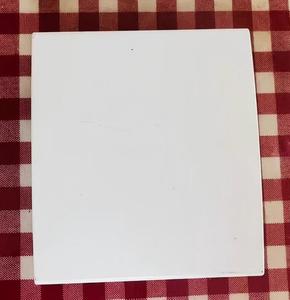 Motor AC Asli CEWDBM3558T <span class=keywords><strong>2</strong></span> HP 230460VAC 1755RPM 35MM610N909G1 PLC Otomasi Industri - Product Image 1