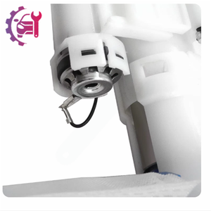 Pompe à essence 47-1002 2205469 2521389 pour <span class=keywords><strong>Polaris</strong></span> Sportsman Forest 1000, ETX Hawkeye 325, Sportsman 450 <span class=keywords><strong>850</strong></span> 570 2015 2016 2017 <span class=keywords><strong>2018</strong></span> - Product Image 4