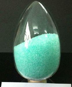 High Purity Nickel Carbonate Basic CAS 12607-70-4 Powder Appearance for <b>Catalyst</b> & Syntheses Material Intermediates Application - Product Image 2
