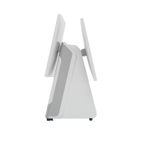 Hệ thống <span class=keywords><strong>POS</strong></span> hiệu quả tiền mặt đăng ký kinh doanh quản lý màn hình cảm ứng Windows <span class=keywords><strong>POS</strong></span> thiết bị đầu cuối máy in tất cả trong một hệ thống <span class=keywords><strong>POS</strong></span> - Product Image 5