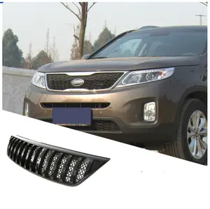 kia sorento accessories, kia Manufacturers at Suppliers and sorento accessories