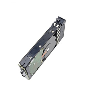 Disco duro HDD <span class=keywords><strong>ST500DM009</strong></span> 500GB 1TB 2TB 3TB 4tb 6TB 8TB 10TB 7200RPM 3,5 pulgadas Hdd para Nvr o Dvr HDD Disco duro de vigilancia - Product Image 3