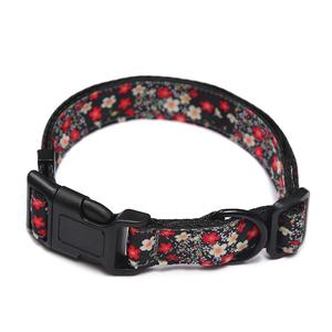 Kerah anjing <span class=keywords><strong>Pitbull</strong></span> modis kustom grosir MIDEPET penjualan laris persediaan kerah anjing latihan kerah - Product Image 3