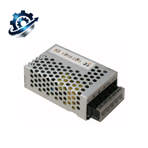 โมเดลใหม่ CP 15 VDC/1.5ชิ้นส่วน9928890015ระบบควบคุมเซมิคอนดักเตอร์ที่มีประสิทธิภาพ - Product Image 3