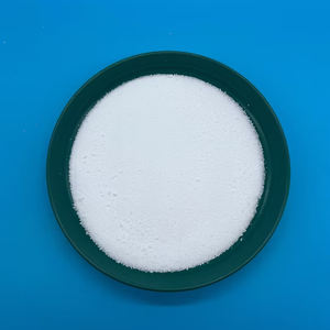 99% saf Ultra saf gıda sınıfı magnezyum klorür Hexahydarte üstün kalite deniz tuzu MgCl2 toz pul CACl2 - Product Image 2