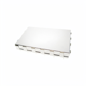 57-CBSA-2.5X5.25X0.5 Protectores de RF Originales - Product Image 1