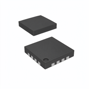 Embedded CY8C4046LQI-T451 In Stock Electronic Circuit Components 16 UFQFN - Product Image 1